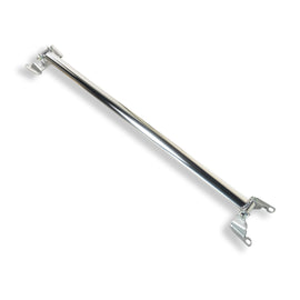 TOM'S Racing - Upper Performance Rod (Rear) - Toyota GR86 / Subaru BRZ (2022+)