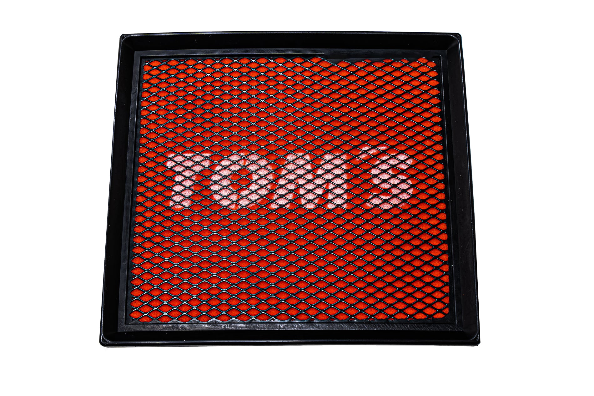 TOM'S Racing - Air Filter Super Ram II - Toyota GR Corolla
