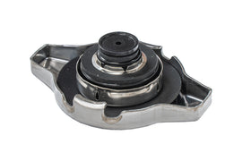 TOMS Racing - High Pressure Radiator Cap (Type A) - 0
