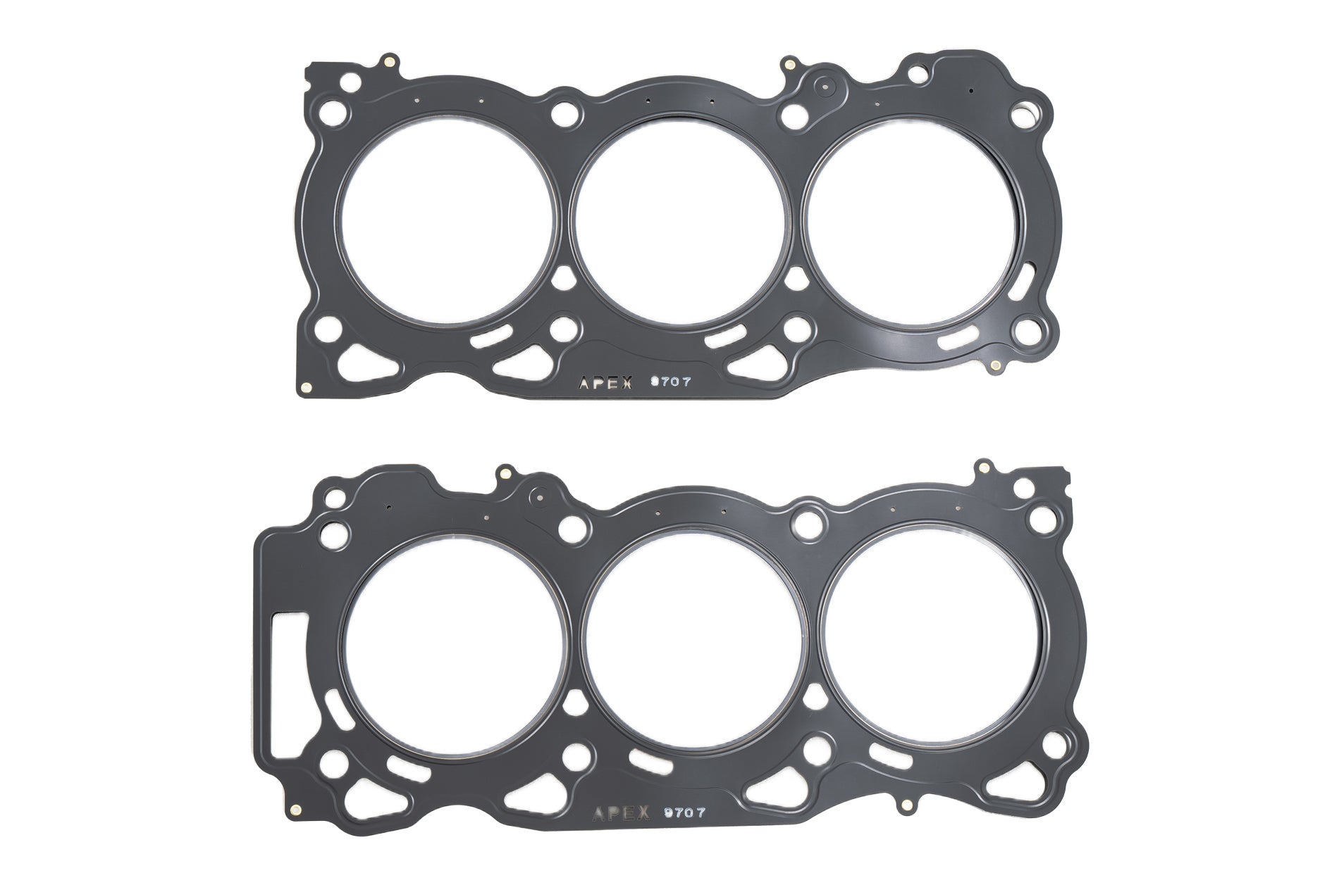 特価商品  A'PEXi - Engine Metal Head Gasket - Nissan VQ35HR Engine アクセサリー