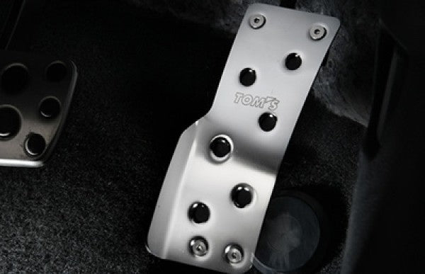 TOM'S Racing- Accelerator Pedal Kit for Scion FRS & Toyota 86