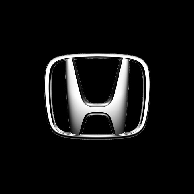 Honda / Acura