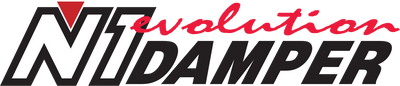 N1 Evolution Damper