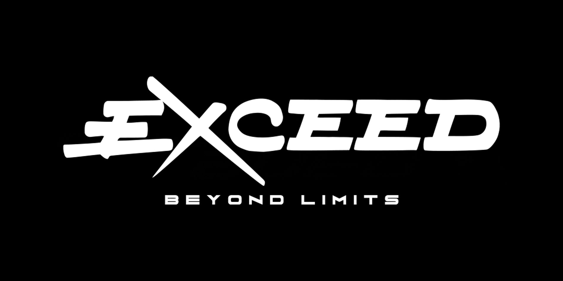 EXCEED JAPAN | APEXi USA