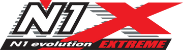 N1 Evolution Extreme