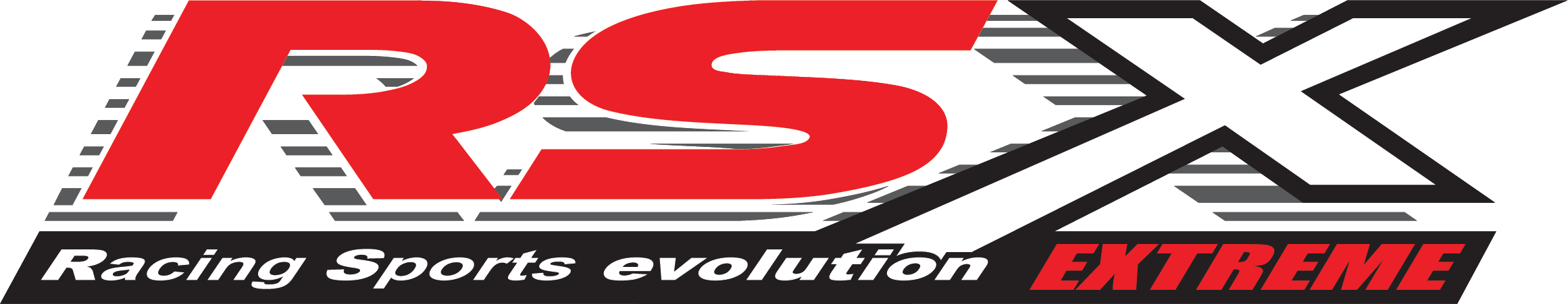 RS Evolution