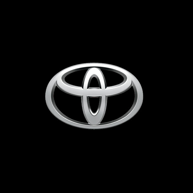 Toyota / Scion