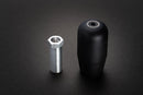 KAZAMA AUTO - Silicone Shift Knob - 2013~2021 Scion FRS / Toyota 86 / Subaru BRZ-3