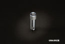 KAZAMA AUTO - Shift Knob Adapter - FRS / 86 / BRZ / GR86 / JZA80 [Getrag M/T Shifter]-2