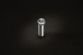 KAZAMA AUTO - Shift Knob Adapter - FRS / 86 / BRZ / GR86 / JZA80 [Getrag M/T Shifter]