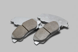 TOM'S Racing - Rear Brake Pads (Performer) - 2006-2013 Lexus GS / IS