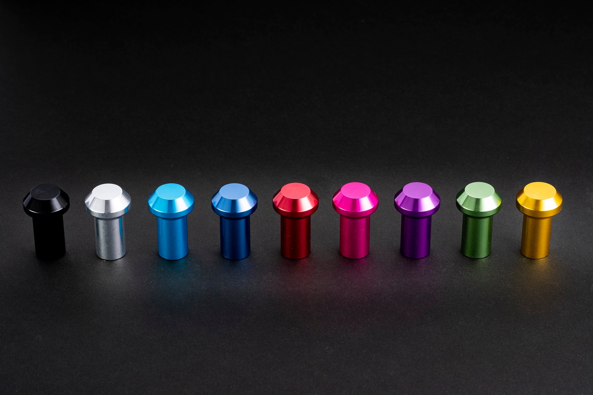 KAZAMA AUTO EBrake Drift Button 20132021 FRS / 86 / BRZ & 2022+ APEXi USA