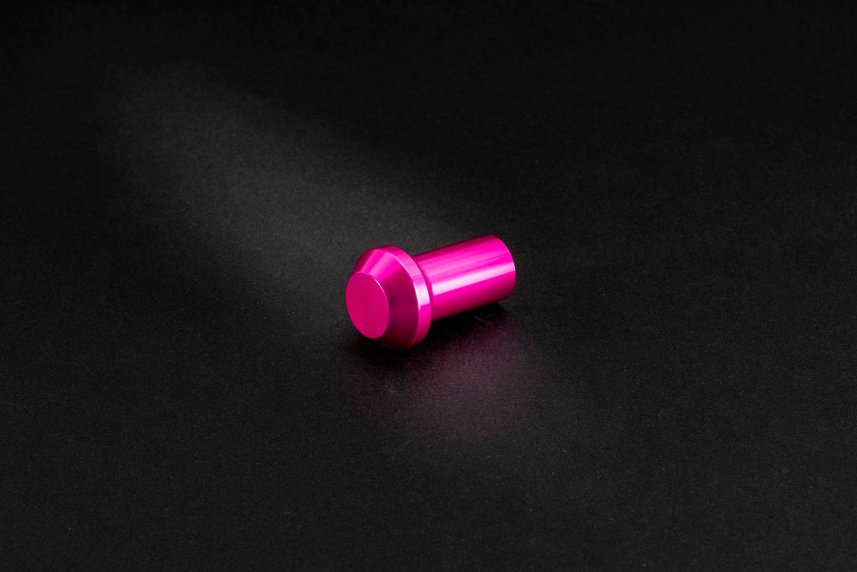 Buy pink KAZAMA AUTO - E-Brake Drift Button - 2013~2021 FRS / 86 / BRZ &amp; 2022+ GR86 / BRZ