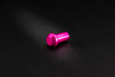 KAZAMA AUTO - E-Brake Drift Button - 2013~2021 FRS / 86 / BRZ & 2022+ GR86 / BRZ-4