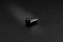 KAZAMA AUTO - E-Brake Drift Button - 2013~2021 FRS / 86 / BRZ & 2022+ GR86 / BRZ-8