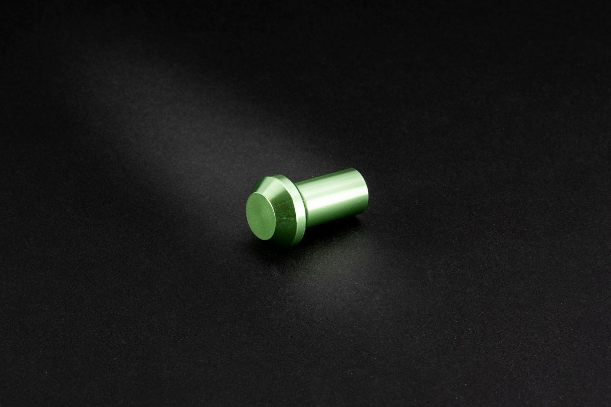 KAZAMA AUTO EBrake Drift Button 20132021 FRS / 86 / BRZ & 2022+ APEXi USA