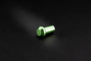 KAZAMA AUTO - E-Brake Drift Button - 2013~2021 FRS / 86 / BRZ & 2022+ GR86 / BRZ-3