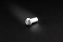 KAZAMA AUTO - E-Brake Drift Button - 2013~2021 FRS / 86 / BRZ & 2022+ GR86 / BRZ-9
