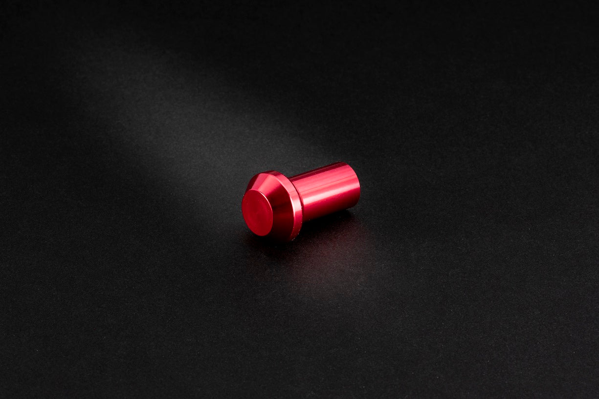 KAZAMA AUTO EBrake Drift Button 20132021 FRS / 86 / BRZ & 2022+ APEXi USA