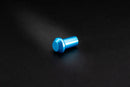 KAZAMA AUTO - E-Brake Drift Button - 2013~2021 FRS / 86 / BRZ & 2022+ GR86 / BRZ-5