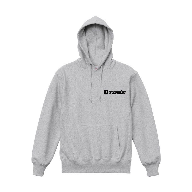 Hoodie Anniversary - Limited Edition (1/50) - Kingsday Clothing Hoodie Anniversary - Limited Edition (1/50) - Kingsday Clothing