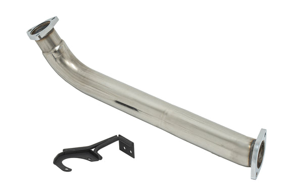 A'PEXi - GT Frontpipe - 1989-1994 Nissan Skyline GTS-t