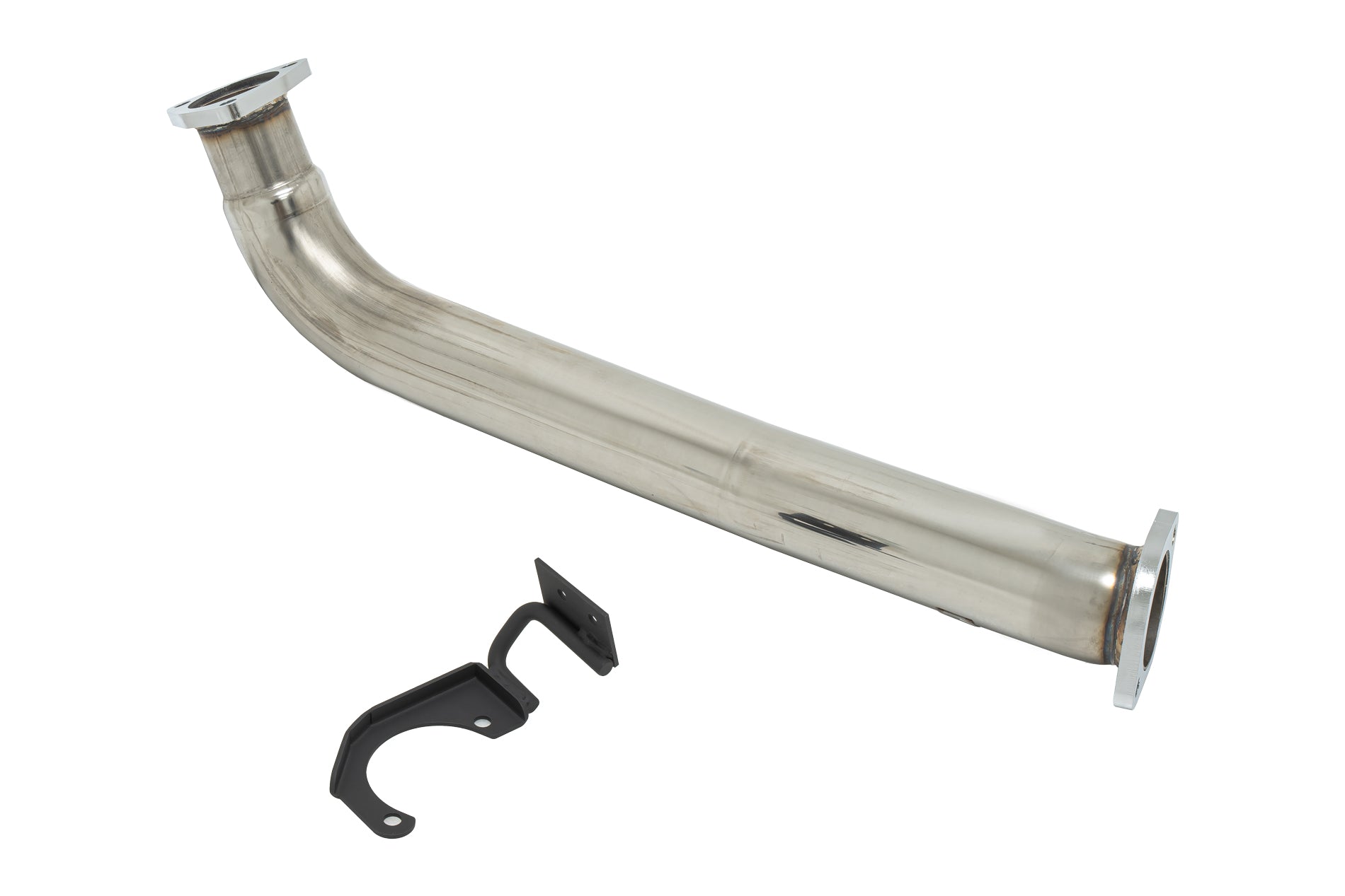 A'PEXi - GT Frontpipe - 1989-1994 Nissan Skyline GTS-4 (Coupe) AWD