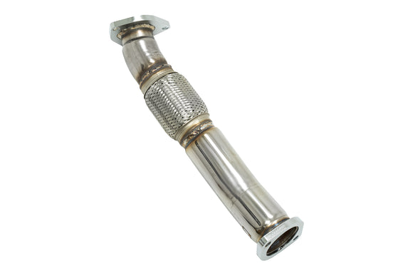 A'PEXi - GT Frontpipe - 1991-1996 Toyota Soarer (JZZ30) (JDM- Frontpipe No. 1-Upper)