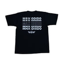 MAX ORIDO - RIDOX559 T-Shirt-5