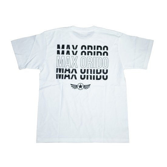 RAPMADE Tシャツ 2chainz 限定T-shirt ご本人にも大変よく着ていただいた奇跡の一