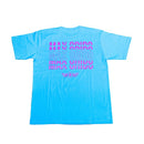 MAX ORIDO - RIDOX559 T-Shirt-9