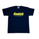 MAX ORIDO - RIDOX559 T-Shirt-10