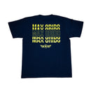 MAX ORIDO - RIDOX559 T-Shirt-11