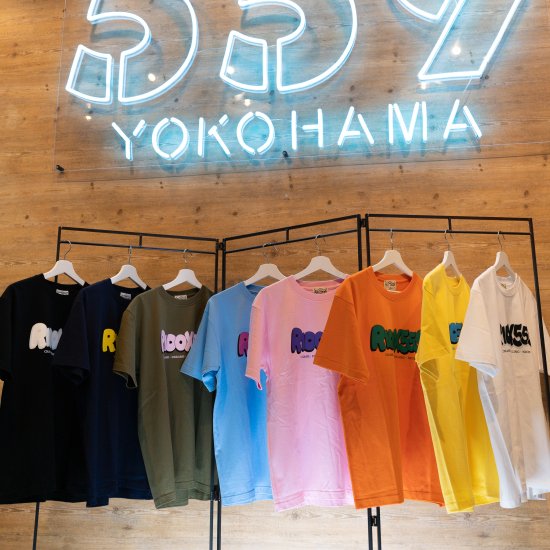 MAX ORIDO - RIDOX559 T-Shirt