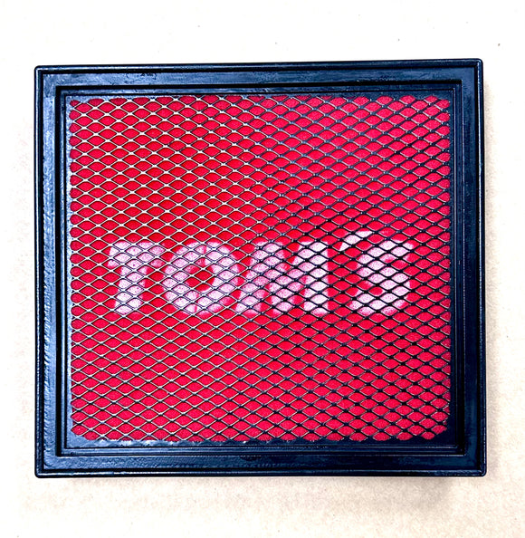 TOM'S Racing - Super Ram II Air Filter - Lexus NX200t, NX300 & RX350, Toyota Avalon, Camry, Highlander, Sienna