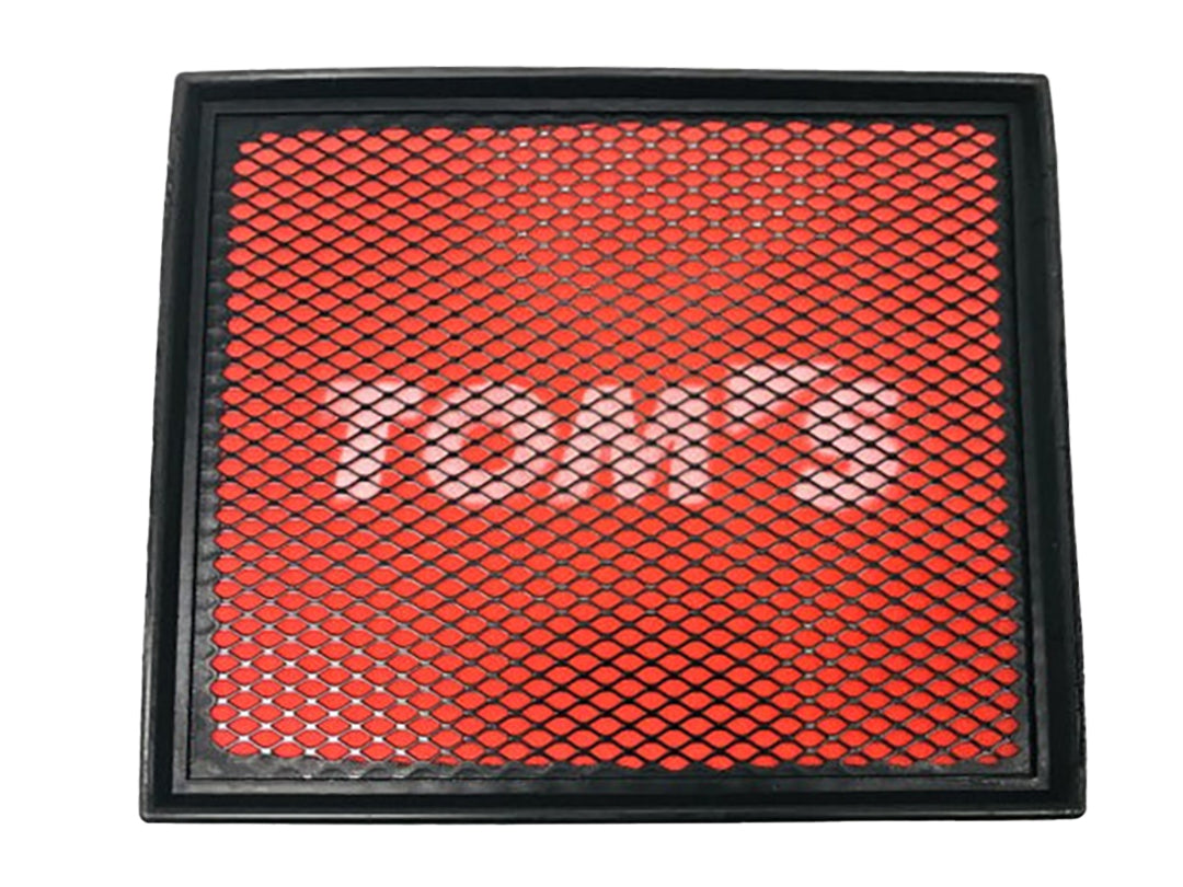 TOM'S Racing- Super Ram II Air Filter for Lexus GSF , ISF , IS500, RCF