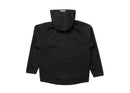 TOM'S Racing - Knit Parka Zip Hoodie-2
