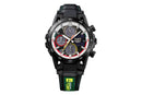 TOM'S Racing - 50th Anniversary TOM'S x EDIFICE KP47 Collaboration Watch ** LAST ONE **-3