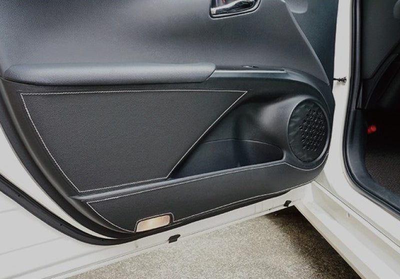 TOM'S Racing Interior | APEXi USA