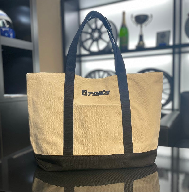 希少BRIEFING EASY TOTE RP 25TH ANNIVERSARY Freya Mini Tote Bag - Green | JW PEI