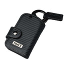 TOM'S Racing - Smart Key Case-3
