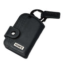 TOM'S Racing - Smart Key Case-2