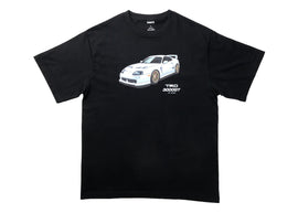 TOM'S Racing - TRD 3000GT T-Shirt