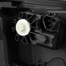 ALPHAREX - NOVA-Series LED Projector Headlights - Honda Civic (2022-2025)-9