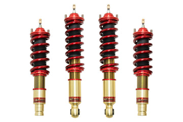 A'PEXi - N1 Evolution Damper - Acura/Honda Integra [DB8 / DC2] (1994-2001)