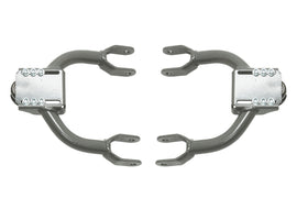 A'PEXi - EXV Front Upper Control Arm (Bushing) - Honda Civic (EG) / Acura Integra (DC2)