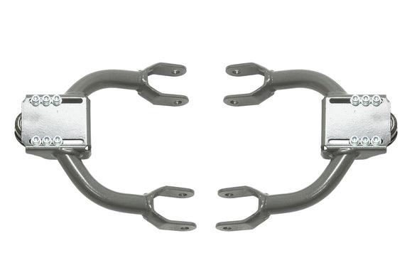 A'PEXi - EXV Front Upper Control Arm (Bushing) - Honda Civic (EG) / Acura Integra (DC2)