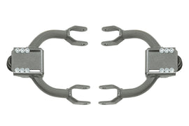 A'PEXi - EXV Front Upper Control Arm (Pillow Ball) - Honda Civic (EG) / Acura Integra (DC2)