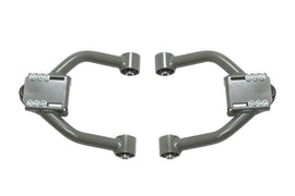 A'PEXi - EXV Front Upper Control Arm (Pillow Ball) - Honda Civic (EK, EJ, EM)