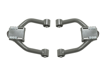 A'PEXi - EXV Front Upper Control Arm (Pillow Ball) - Honda Civic (EK, EJ, EM)